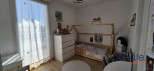 vente Appartement Aucamville
