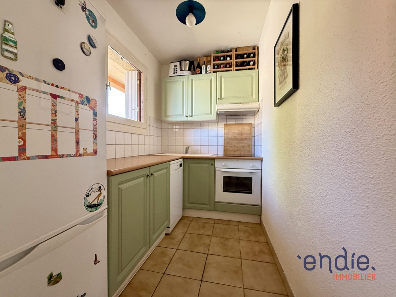 à vendre Appartement Toulouse - Photo 4