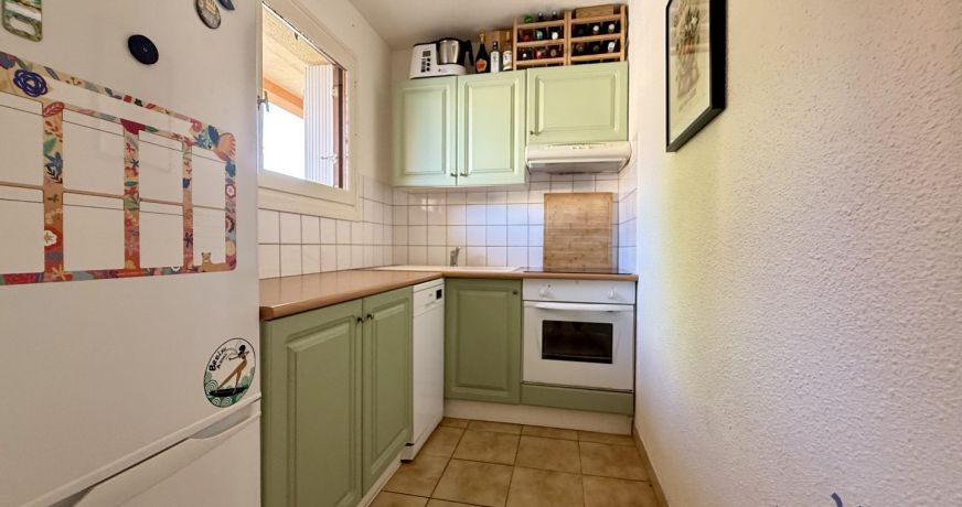 vente Appartement Toulouse