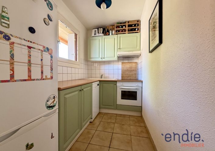 vente Appartement Toulouse