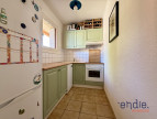 à vendre Appartement Toulouse