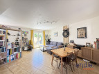 à vendre Appartement Toulouse