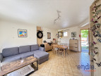 à vendre Appartement Toulouse