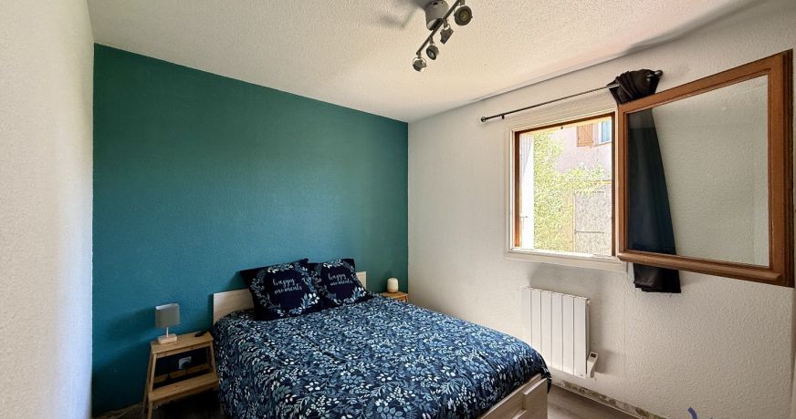 vente Appartement Toulouse