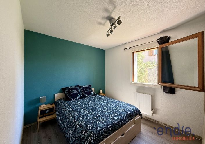 vente Appartement Toulouse