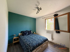 à vendre Appartement Toulouse