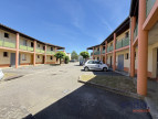 à vendre Appartement Toulouse