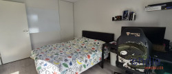 vente Appartement Toulouse