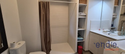 vente Appartement Toulouse