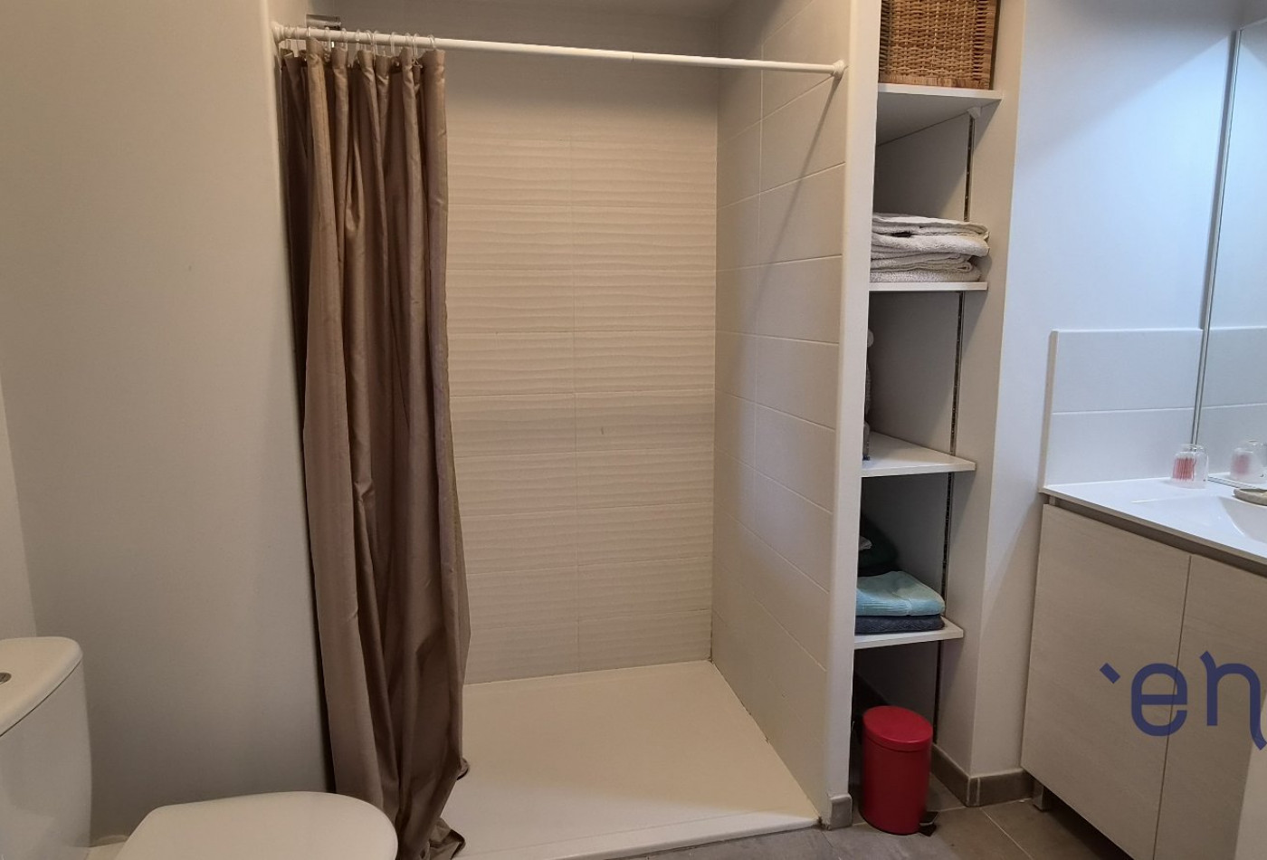 vente Appartement Toulouse - Photo 5