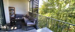 vente Appartement Toulouse
