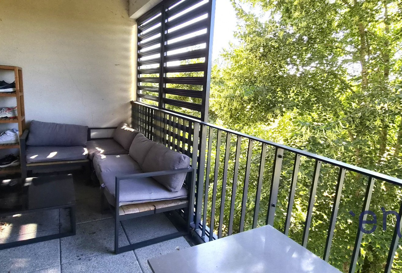 vente Appartement Toulouse - Photo 6