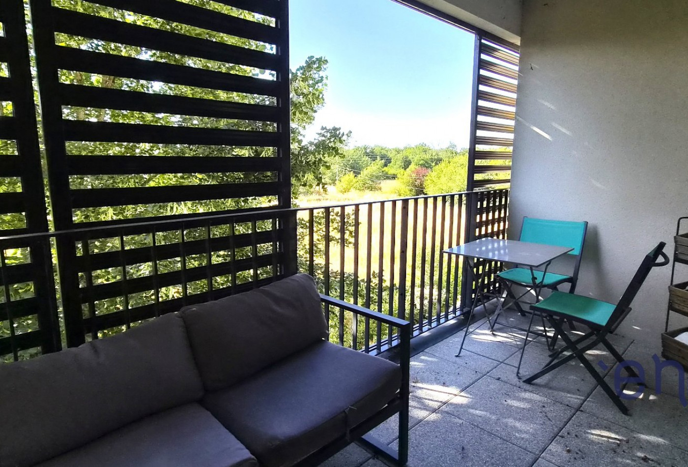 vente Appartement Toulouse - Photo 7