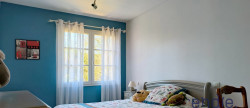 vente Maison Cornebarrieu
