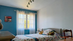 à vendre Maison Cornebarrieu