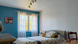 vente Maison Cornebarrieu