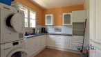 à vendre Maison Cornebarrieu