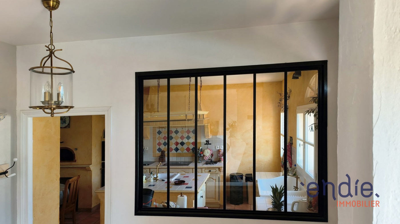 à vendre Maison Cornebarrieu - Photo 4