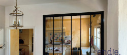 vente Maison Cornebarrieu