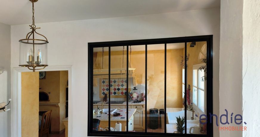 vente Maison Cornebarrieu