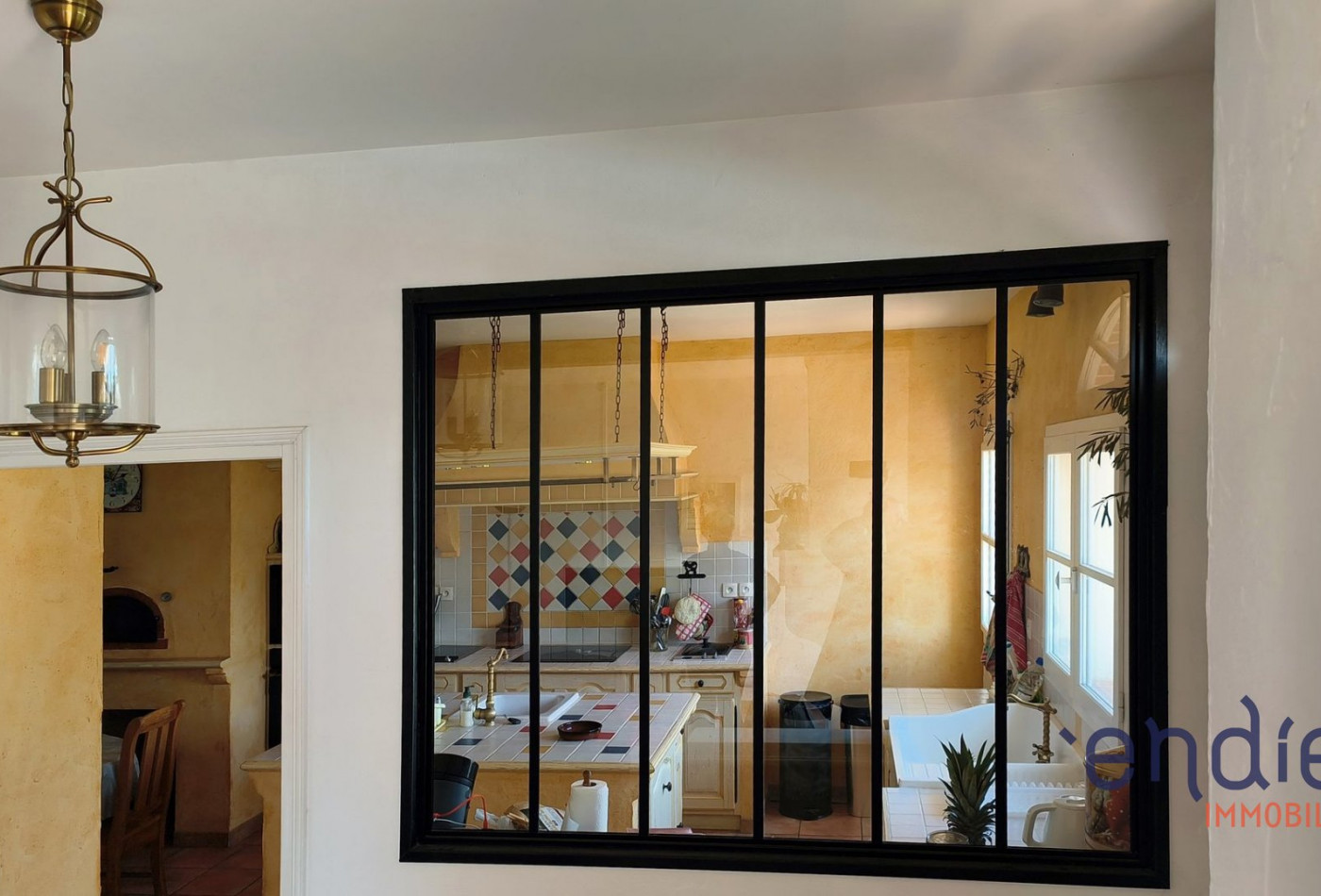 vente Maison Cornebarrieu - Photo 4