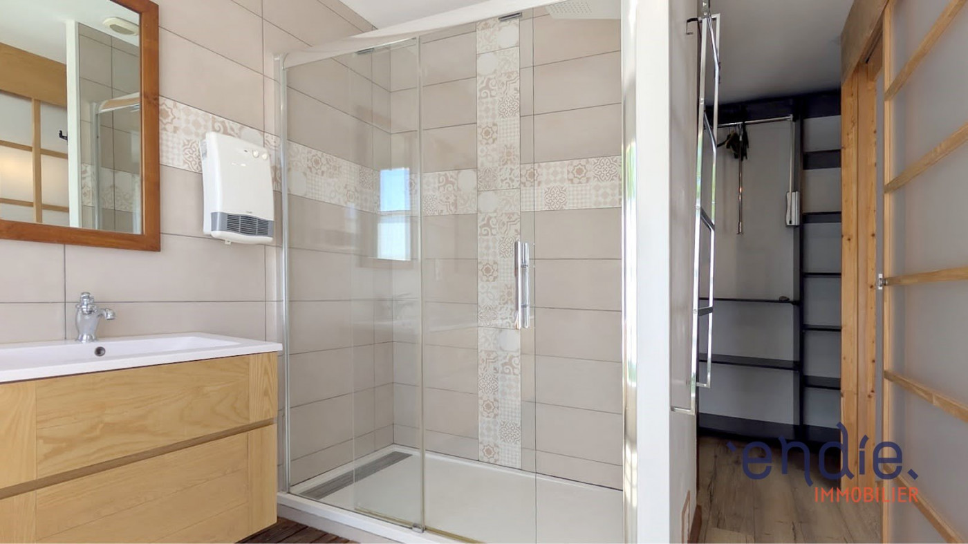 à vendre Maison Cornebarrieu - Photo 10