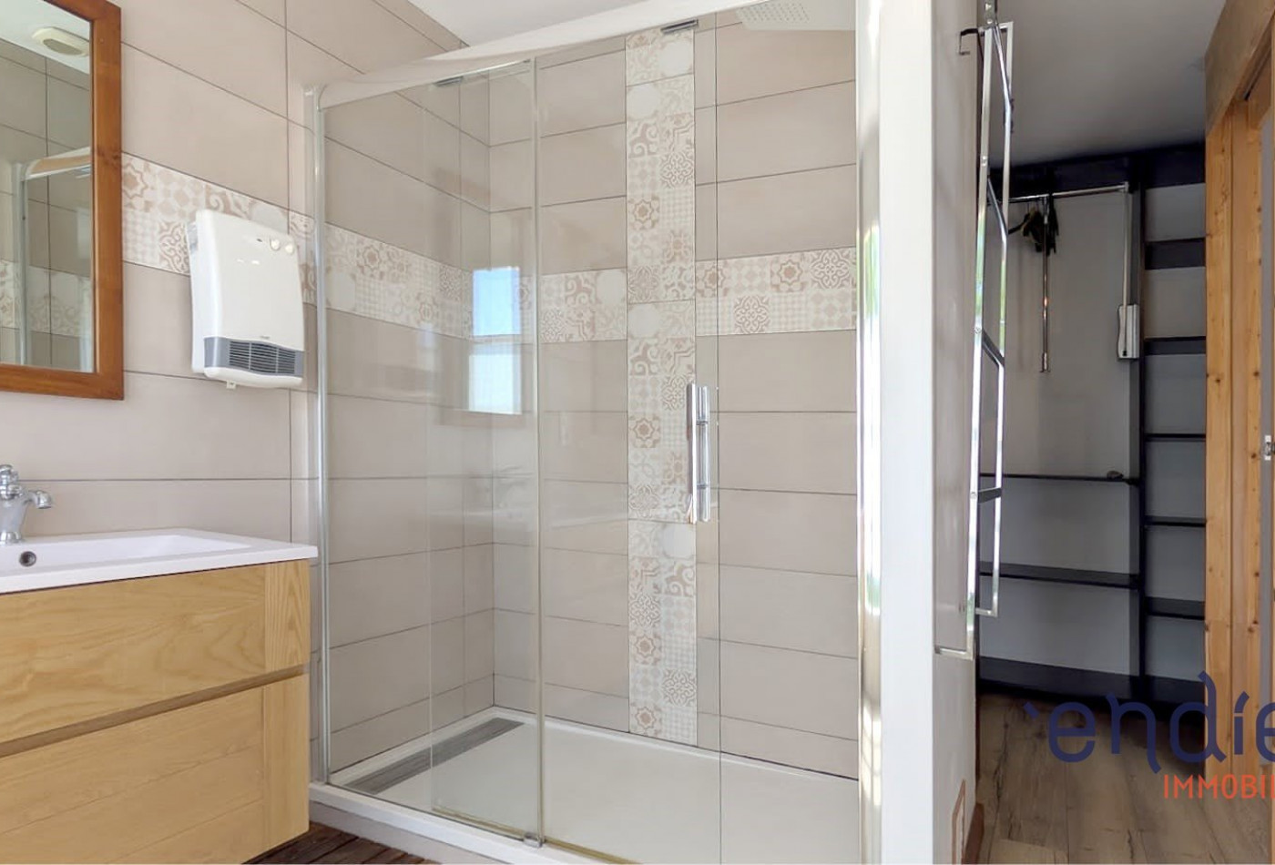 vente Maison Cornebarrieu - Photo 10