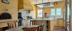 vente Maison Cornebarrieu