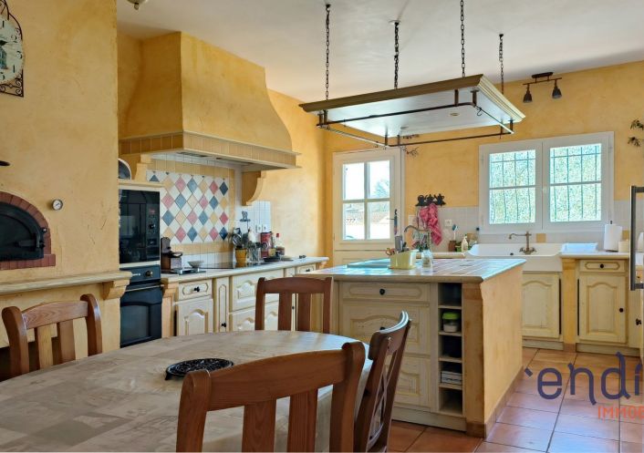 à vendre Maison Cornebarrieu