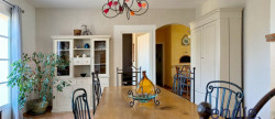 vente Maison Cornebarrieu