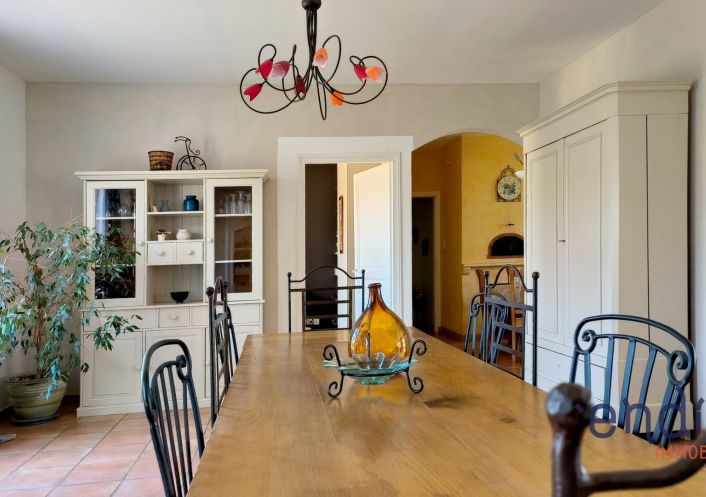 à vendre Maison Cornebarrieu