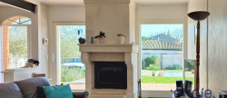 vente Maison Cornebarrieu