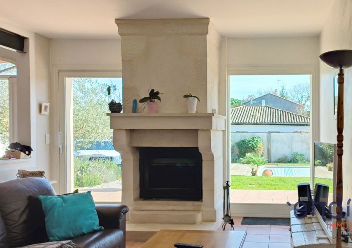 à vendre Maison Cornebarrieu