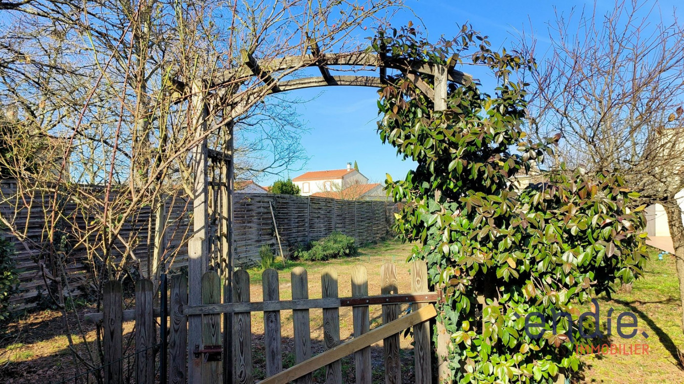 à vendre Maison Cornebarrieu - Photo 15