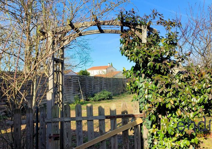 à vendre Maison Cornebarrieu