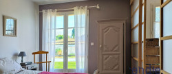 vente Maison Cornebarrieu