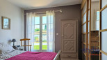 vente Maison Cornebarrieu