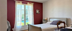 vente Maison Cornebarrieu