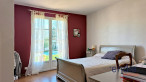 à vendre Maison Cornebarrieu