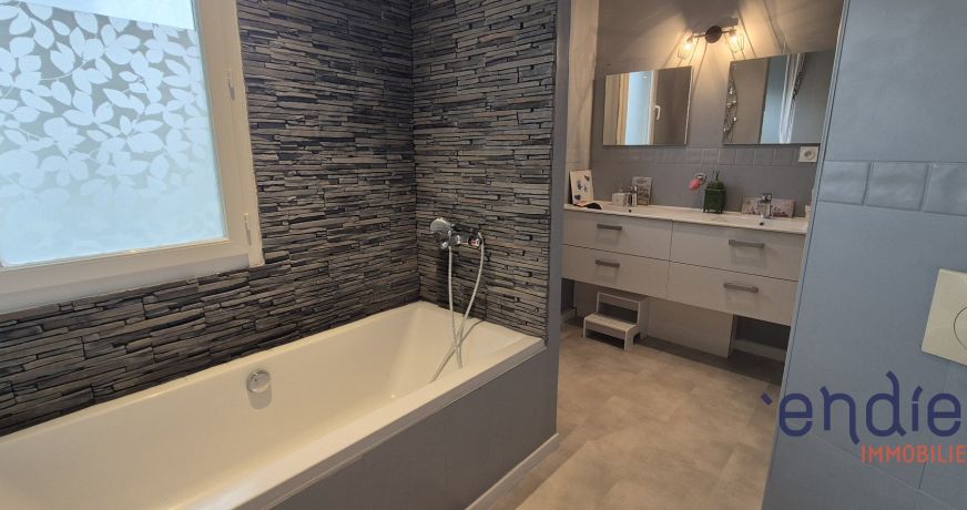vente Maison Montgiscard