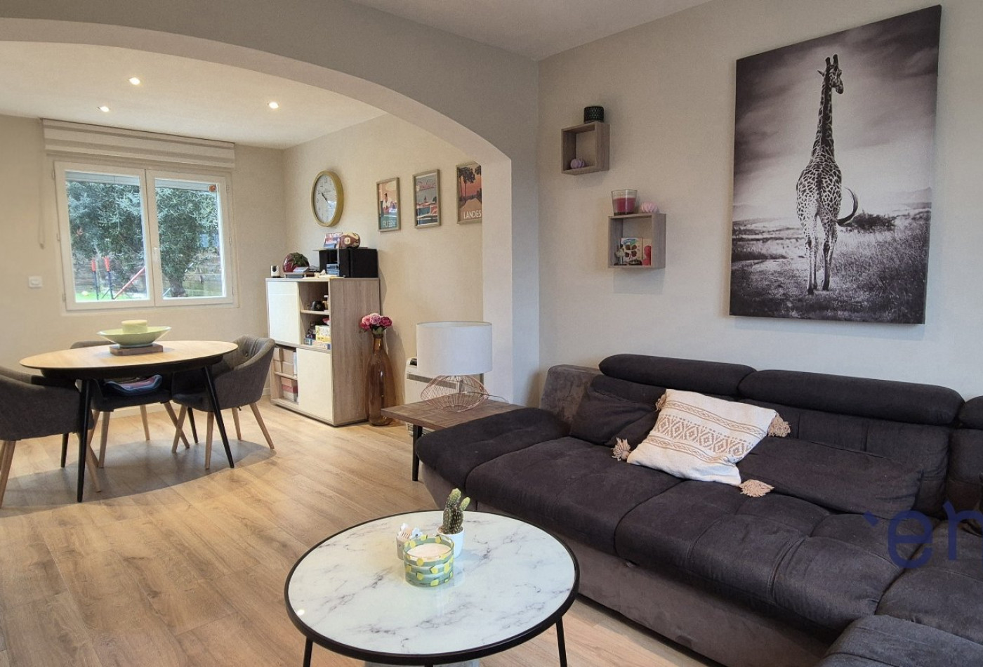 vente Maison Montgiscard - Photo 4