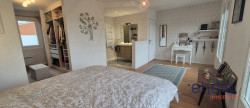 vente Maison Montgiscard