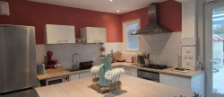 vente Maison Montgiscard