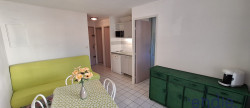 vente Appartement Cap D'agde