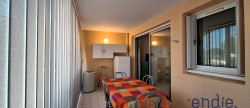 vente Appartement Cap D'agde