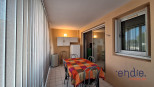 vente Appartement Cap D'agde