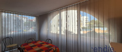 vente Appartement Cap D'agde