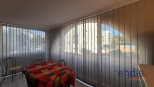 vente Appartement Cap D'agde