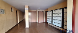 vente Appartement Cap D'agde