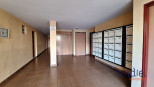 vente Appartement Cap D'agde
